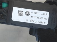 1K1723503AK Педаль газа Volkswagen Passat 8 2015- 7990556 #3