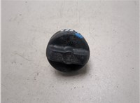  Пробка топливного бака Volvo 850 7990557 #2