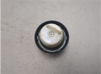  Пробка топливного бака Volvo 850 7990557 #3
