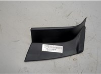 4G5853268 Пластик (обшивка) внутреннего пространства багажника Audi A6 (C7) 2011-2018 7990617 #6