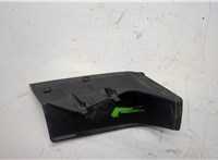 4G5853268 Пластик (обшивка) внутреннего пространства багажника Audi A6 (C7) 2011-2018 7990617 #7