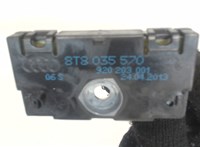 8T8035570 Усилитель антенны Audi A6 (C7) 2011-2014 7990680 #3