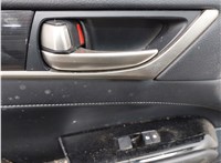 6700230A40 Дверь боковая (легковая) Lexus GS 2011-2015 7990688 #5