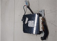954802V101 Блок управления бесключевого доступа Hyundai Veloster 2011-2017 7990744 #5