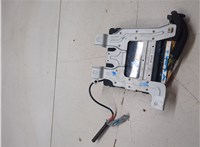 954802V101 Блок управления бесключевого доступа Hyundai Veloster 2011-2017 7990744 #6
