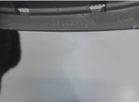928923SXXX Фонарь салона (плафон) Hyundai Veloster 2011- 7990818 #4