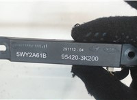 954203K200 Антенна Hyundai Veloster 2011- 7990851 #2