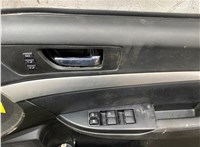 60009AJ0209P Дверь боковая (легковая) Subaru Legacy Outback (B14) 2009-2014 7990857 #7