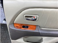 6700348022 Дверь боковая (легковая) Lexus RX 1998-2003 7990970 #6