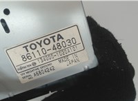 8611048030 Дисплей компьютера (информационный) Lexus RX 1998-2003 7991035 #4