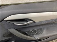 41517339358 Дверь боковая (легковая) BMW X1 (E84) 2009-2015 7991259 #6