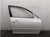 BPYK5802XJ Дверь боковая (легковая) Mazda 3 (BK) 2003-2009 7991276 #1