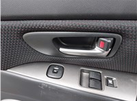 BPYK5802XJ Дверь боковая (легковая) Mazda 3 (BK) 2003-2009 7991276 #7