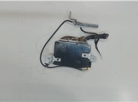 954002H900 Блок управления бортовой сети (Body Control Module) Hyundai Elantra 2006-2011 7991533 #2