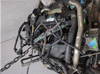 1343078, 3M5Q6006BB Двигатель (ДВС) Ford Mondeo 4 2007-2015 7991544 #4