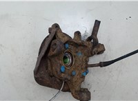 43019CN200 Ступица (кулак, цапфа) Nissan Murano 2002-2008 7991808 #5