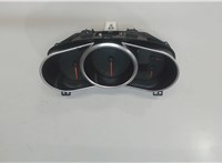 EG52B Щиток приборов (приборная панель) Mazda CX-7 2007-2012 7991831 #1