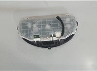 EG52B Щиток приборов (приборная панель) Mazda CX-7 2007-2012 7991831 #2