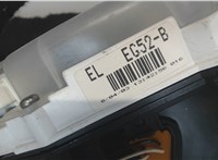 EG52B Щиток приборов (приборная панель) Mazda CX-7 2007-2012 7991831 #3