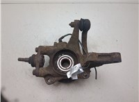 517152E100, 517502E900 Ступица (кулак, цапфа) KIA Sportage 2004-2010 7991840 #4