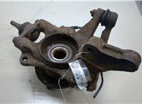 517152E100, 517502E900 Ступица (кулак, цапфа) KIA Sportage 2004-2010 7991840 #7