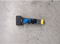 9373026500 Кнопка противотуманных фар Hyundai Santa Fe 2000-2005 7991897 #3