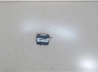 ka098, ke7867uu0 Блок управления парктрониками Mazda CX-5 2012-2017 7992115 #2