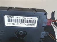 918145403 Усилитель антенны BMW X1 (E84) 2009-2015 7992225 #3