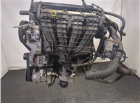 5047910AB Двигатель (ДВС) Chrysler Sebring 2007- 7992250 #4