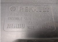 5010582013, 5010602102 Патрубок корпуса воздушного фильтра Renault Magnum DXI 2006-2013 7992324 #3