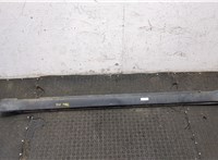 91112SC020 Накладка на порог Subaru Forester (S12) 2008-2012 7992790 #4