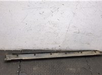 91112SC020 Накладка на порог Subaru Forester (S12) 2008-2012 7992790 #5