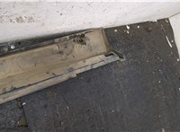 91112SC020 Накладка на порог Subaru Forester (S12) 2008-2012 7992790 #6