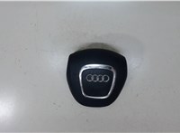 8K0880201AG Подушка безопасности водителя Audi A4 (B8) 2007-2011 7992850 #1