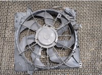 253801H600 Вентилятор радиатора KIA Ceed 2007-2012 7993000 #2