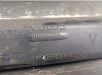 30655189 Накладка на порог Volvo XC90 2002-2006 7993268 #3