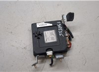 954A0F1550 Блок управления бортовой сети (Body Control Module) KIA Sportage 2016-2022 7993513 #5