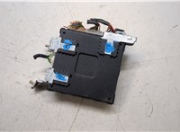 954A0F1550 Блок управления бортовой сети (Body Control Module) KIA Sportage 2016-2022 7993513 #6