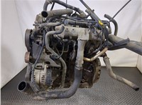  Двигатель (ДВС на разборку) LDV (DAF) Maxus 7993512 #2