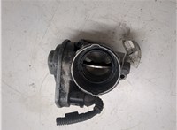 MN980166 Заслонка дроссельная Mitsubishi Outlander XL 2006-2012 7993623 #5