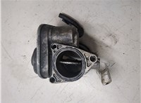 MN980166 Заслонка дроссельная Mitsubishi Outlander XL 2006-2012 7993623 #6
