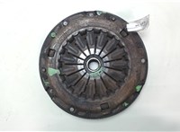 134500G010 Маховик Toyota Avensis 2 2003-2008 7993647 #1