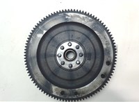 134500G010 Маховик Toyota Avensis 2 2003-2008 7993647 #2