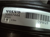 30657444 Динамик Volvo C30 2006-2010 7993664 #3