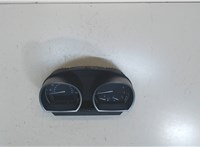 911504301 Щиток приборов (приборная панель) BMW Z4 E85 2002-2009 7993709 #1