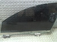 824113M020 Стекло боковой двери Hyundai Genesis 2008-2013 7993898 #1