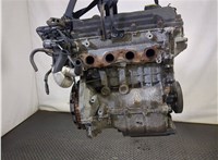 G4LA9M193428 Двигатель (ДВС) Hyundai i10 2007-2013 7994086 #4