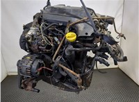 4414221, 93171066 Двигатель (ДВС на разборку) Opel Vivaro 2001-2014 7994165 #5