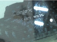 61011XA02A Стекло боковой двери Subaru Tribeca (B9) 2004-2007 7994436 #2