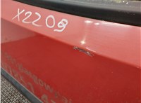 51847707 Дверь боковая (легковая) Fiat Doblo 2005-2010 7994786 #2